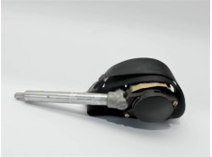 Recambio de cinturon seguridad trasero izquierdo para audi a3 (8l) referencia OEM IAM 895857706bk  