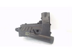 Recambio de carcasa filtro aire para volkswagen golf v (1k1) 1.9 tdi referencia OEM IAM 1K0129607R 3C0129607BD 
