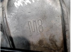 Recambio de caja cambios manual para chevrolet matiz 0.8 s referencia OEM IAM M8  