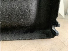 Recambio de bandeja trasero para renault twingo (cn0_) 1.5 dci (cn0e) referencia OEM IAM 8200526186  