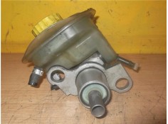 Recambio de bomba freno para volkswagen passat berlina (3b2) 2.5 v6 tdi highline referencia OEM IAM 8D0611021B 2435 
