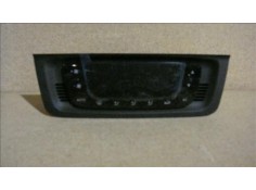 MANDOS CLIMATIZADOR 6J0820034B 