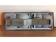 Recambio de piloto trasero derecho para ford escort berl./turn./cab./express 1.1 ghia berlina referencia OEM IAM 81AG13N004BA 41