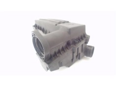 Recambio de carcasa filtro aire para volkswagen golf v (1k1) 1.9 tdi referencia OEM IAM 1K0129607R 3C0129607BD 