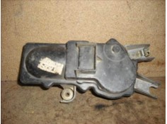 Recambio de motor limpiaparabrisas delantero para opel corsa a (1983) 1.0 referencia OEM IAM    2