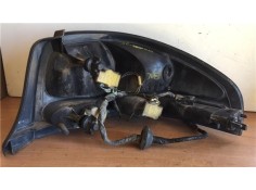 Recambio de piloto trasero izquierdo para chrysler stratus ja berlina 2.0 le referencia OEM IAM 4630157LH  