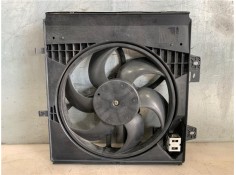 ELECTROVENTILADOR 8240503FR 