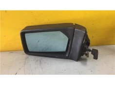 Recambio de retrovisor izquierdo para mercedes-benz clase s (bm 126) berl./coupe 2.6 se 260 referencia OEM IAM E10217113  