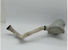 Recambio de deposito limpiaparabrisas para peugeot 207 1.6 hdi referencia OEM IAM 964833758003  