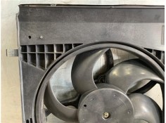 Recambio de electroventilador para citroen c3 1.4 hdi referencia OEM IAM 8240503FR  