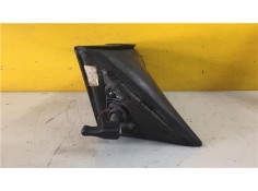 Recambio de retrovisor izquierdo para mercedes-benz clase s (bm 126) berl./coupe 2.6 se 260 referencia OEM IAM E10217113  