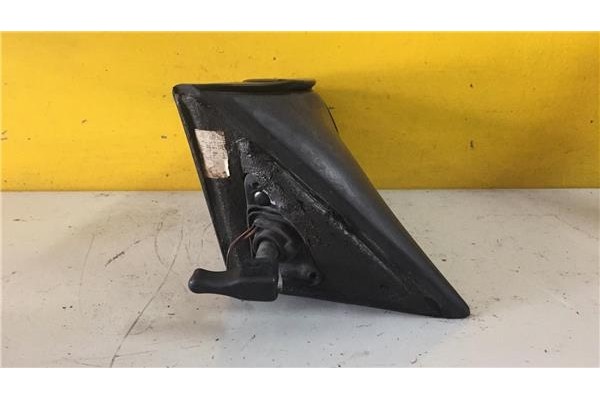 Recambio de retrovisor izquierdo para mercedes-benz clase s (bm 126) berl./coupe 2.6 se 260 referencia OEM IAM E10217113  