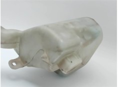 Recambio de deposito limpiaparabrisas para peugeot 207 1.6 hdi referencia OEM IAM 964833758003  