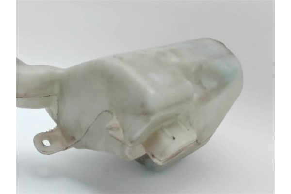 Recambio de deposito limpiaparabrisas para peugeot 207 1.6 hdi referencia OEM IAM 964833758003  