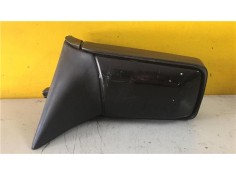 Recambio de retrovisor izquierdo para mercedes-benz clase s (bm 126) berl./coupe 2.6 se 260 referencia OEM IAM E10217113  