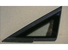 Recambio de luna fija delantero izquierda para seat ibiza berlina (6j5) 1.4 tsi referencia OEM IAM 6J0845411B  