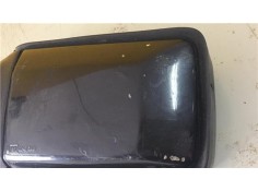 Recambio de retrovisor izquierdo para mercedes-benz clase s (bm 126) berl./coupe 2.6 se 260 referencia OEM IAM E10217113  