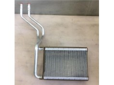 RADIADOR CALEFACCION AB3918B539AA 456 FIAT | 31 RENAULT | 6 FORD | E FORD | G FORD | L FORD