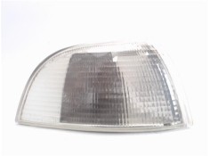 Recambio de intermitente delantero dcho para fiat i punto (176) berlina referencia OEM IAM   