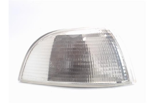 Recambio de intermitente delantero dcho para fiat i punto (176) berlina referencia OEM IAM   