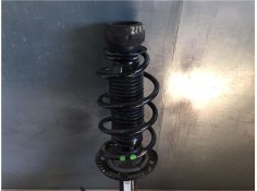 Recambio de amortiguador delantero completo para seat ibiza (6j5) 1.4 tsi referencia OEM IAM 6R0413031F   2