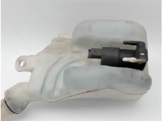 Recambio de deposito limpiaparabrisas para peugeot 207 1.6 hdi referencia OEM IAM 964833758003  