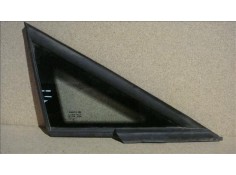 Recambio de luna fija delantero derecha para seat ibiza berlina (6j5) 1.4 tsi referencia OEM IAM 6J0845412B  