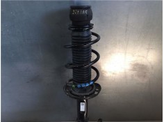 Recambio de amortiguador delantero completo para seat ibiza (6j5) 1.4 tsi referencia OEM IAM 6R0413031F   2