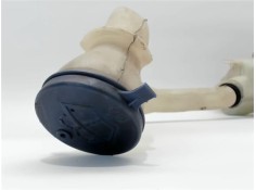 Recambio de deposito limpiaparabrisas para peugeot 207 1.6 hdi referencia OEM IAM 964833758003  