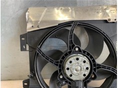 Recambio de electroventilador para citroen c3 1.4 hdi referencia OEM IAM 8240503FR  