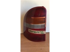 Recambio de piloto trasero izquierdo para ford mondeo familiar (gd) 1.8 ghia referencia OEM IAM 93BG13N004  