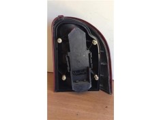 Recambio de piloto trasero izquierdo para ford mondeo familiar (gd) 1.8 ghia referencia OEM IAM 93BG13N004  