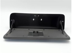 Recambio de guantera salpicadero para kia carnival ii (fl) 2.9 td referencia OEM IAM OK53A64330 K53A64330BCQ 