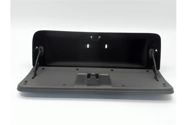Recambio de guantera salpicadero para kia carnival ii (fl) 2.9 td referencia OEM IAM OK53A64330 K53A64330BCQ 