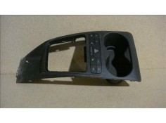 CONSOLA 6J0858329HAX2 