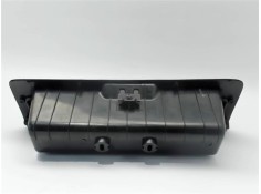 Recambio de guantera salpicadero para kia carnival ii (fl) 2.9 td referencia OEM IAM OK53A64330 K53A64330BCQ 