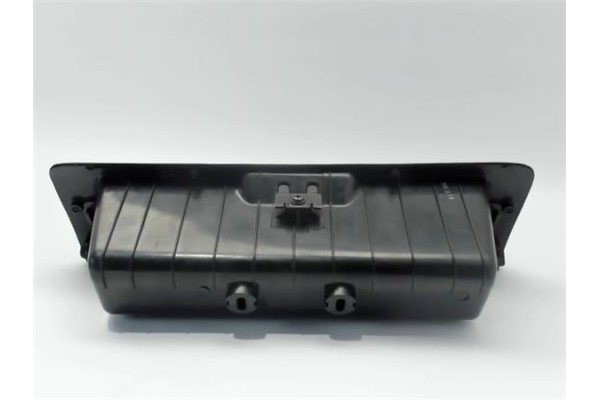 Recambio de guantera salpicadero para kia carnival ii (fl) 2.9 td referencia OEM IAM OK53A64330 K53A64330BCQ 