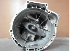 Recambio de caja cambios manual para bmw serie 3 berlina (e36) 2.5 325tds referencia OEM IAM 1053401098  