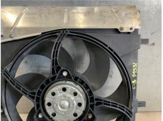 Recambio de electroventilador para citroen c3 1.4 hdi referencia OEM IAM 8240503FR  