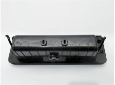 Recambio de guantera salpicadero para kia carnival ii (fl) 2.9 td referencia OEM IAM OK53A64330 K53A64330BCQ 