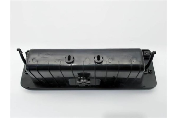 Recambio de guantera salpicadero para kia carnival ii (fl) 2.9 td referencia OEM IAM OK53A64330 K53A64330BCQ 