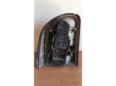 Recambio de piloto trasero derecho para ford mondeo familiar (gd) 1.8 ghia referencia OEM IAM 93BG13N004EA  