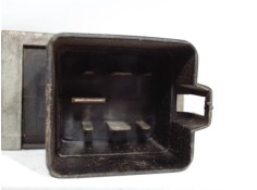 Recambio de caja precalentamiento para renault kangoo i (f/kc0) 1.9 expression referencia OEM IAM 7700115078 BED712 