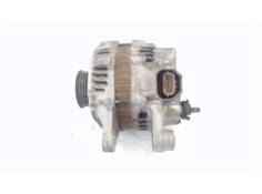 Recambio de alternador para smart fortwo coupe 1.0 fortwo coupe (52kw) referencia OEM IAM A5TG0991  