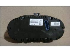 Recambio de cuadro completo para seat ibiza st (6j8) 1.2 tsi referencia OEM IAM 6J0920802  