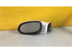 Recambio de retrovisor electrico izquierdo para mercedes-benz clase a (bm 168) 1.4 140 (168.031) referencia OEM IAM A1688100176 