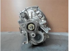 Recambio de caja cambios manual para bmw serie 3 berlina (e36) 2.5 325tds referencia OEM IAM 1053401098  