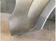 Recambio de aleta delantero izquierda para chrysler voyager (rg) 2.5 crd referencia OEM IAM 5018445AA  