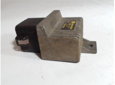 Recambio de caja precalentamiento para renault kangoo i (f/kc0) 1.9 expression referencia OEM IAM 7700115078 BED712 