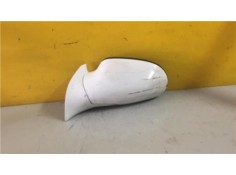 Recambio de retrovisor electrico izquierdo para mercedes-benz clase a (bm 168) 1.4 140 (168.031) referencia OEM IAM A1688100176 